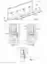 Fig. 07 - Image sensor comprising pixels with one transistor