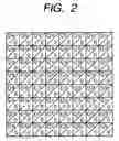 Fig. 03 - Semiconductor integrated circuit device and a method of manufacturing the same