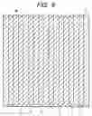 Fig. 07 - Semiconductor integrated circuit device and a method of manufacturing the same