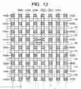 Fig. 14 - Semiconductor integrated circuit device and a method of manufacturing the same