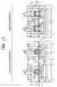 Fig. 15 - Semiconductor integrated circuit device and a method of manufacturing the same