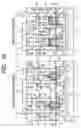 Fig. 17 - Semiconductor integrated circuit device and a method of manufacturing the same