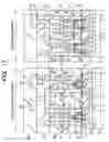 Fig. 18 - Semiconductor integrated circuit device and a method of manufacturing the same
