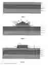 Fig. 02 - Semiconductor-On-Insulator Substrate Comprising A Buried Diamond-Like Carbon Layer And Method For Making Same