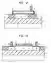 Fig. 08 - SEMICONDUCTOR DEVICE