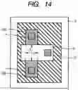 Fig. 09 - SEMICONDUCTOR DEVICE