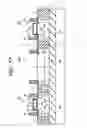 Fig. 45 - SEMICONDUCTOR DEVICE