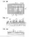 Fig. 72 - SEMICONDUCTOR DEVICE