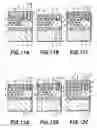 Fig. 09 - Solid-state imaging device and method of manufacturing solid-state imaging device