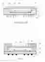 Fig. 02 - Image sensor package structure