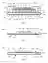 Fig. 02 - Integrated circuit package-in-package system