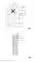 Fig. 02 - Fabric packing