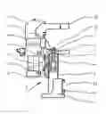 Fig. 02 - Kit for assembling a modular bracket