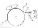 Fig. 01 - Method and apparatus for assuring proper media feeding