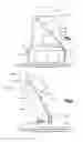Fig. 02 - Retractor having mechanisms for disabling a vehicle sensitive sensor and for preventing webbing withdrawal
