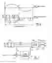 Fig. 06 - UPS systems having multiple operation modes and methods of operating same