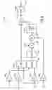 Fig. 07 - UPS systems having multiple operation modes and methods of operating same