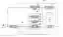 Fig. 01 - Rotation control device, rotation control method and construction machine