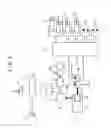 Fig. 03 - Rotation control device, rotation control method and construction machine