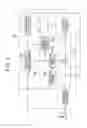 Fig. 12 - Rotation control device, rotation control method and construction machine
