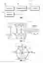 Fig. 02 - Method and apparatus for PWM control of voltage source inverter