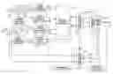 Fig. 01 - Vector control apparatus for permanent magnet motor