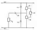 Fig. 01 - Switch mode power converter having multiple inductor windings equipped with snubber circuits