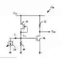 Fig. 01 - Apparatus for adaptive trip point detection