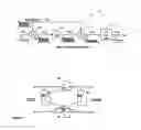 Fig. 02 - Baseband noise reduction