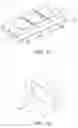 Fig. 06 - Transformer and core set thereof