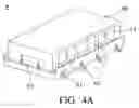 Fig. 08 - Transformer and core set thereof