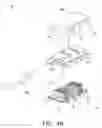 Fig. 09 - Transformer and core set thereof
