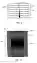 Fig. 07 - Method and apparatus for imaging with multiple exposure heads