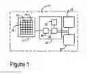 Fig. 02 - Processing of sensor values in imaging systems