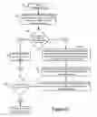 Fig. 06 - Processing of sensor values in imaging systems