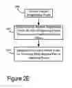 Fig. 07 - Processing of sensor values in imaging systems