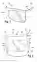 Fig. 02 - Frame for eyeglasses