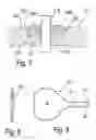 Fig. 05 - Frame for eyeglasses