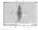 Fig. 01 - Process and Device for Apportioning Therapeutic Vision Stimuli