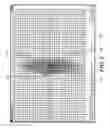 Fig. 03 - Process and Device for Apportioning Therapeutic Vision Stimuli