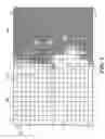 Fig. 04 - Process and Device for Apportioning Therapeutic Vision Stimuli
