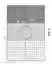 Fig. 05 - Process and Device for Apportioning Therapeutic Vision Stimuli