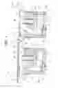 Fig. 02 - Image reading device