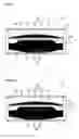 Fig. 05 - Liquid lens