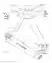 Fig. 02 - BACK UP SAFETY MIRROR