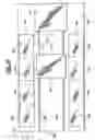 Fig. 07 - Single elevator system and method for a tape automation system with a base unit and one or more add-on units