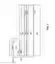 Fig. 08 - Current perpendicular to plane (CPP) magnetoresistive sensor with back flux guide