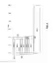 Fig. 09 - Current perpendicular to plane (CPP) magnetoresistive sensor with back flux guide
