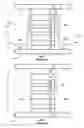 Fig. 02 - Read sensor stabilized by bidirectional anisotropy