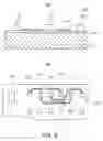 Fig. 04 - Anodized metal substrate module